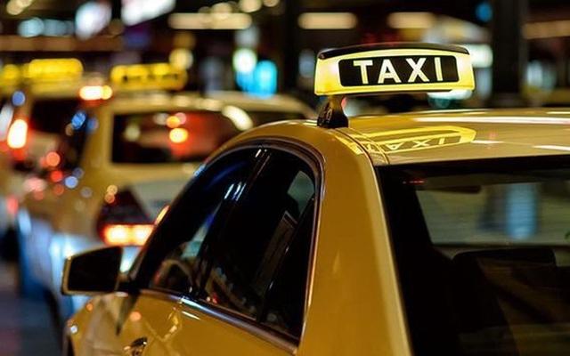 Cách thay đổi icon dịch vụ taxi trên Google Maps dễ dàng