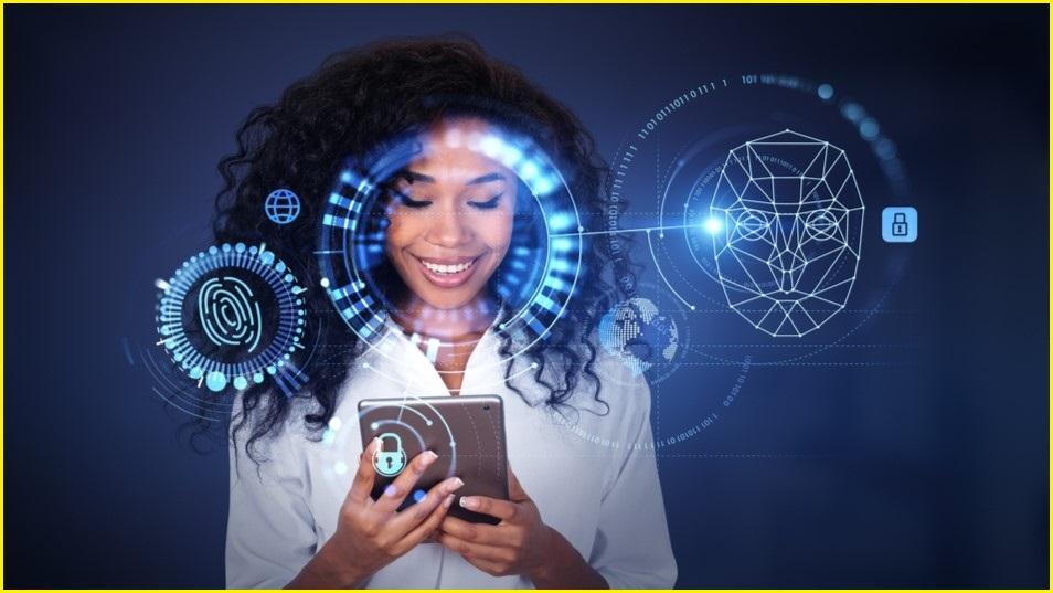 Tận dụng các công cụ hỗ trợ của Facebook để rút ngắn thời gian phục hồi tài khoản