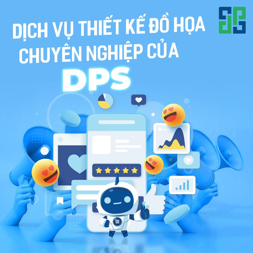 phòng marketing gồm những bộ phận nào, dịch vụ thiết kế bộ nhận diện thương hiệu 