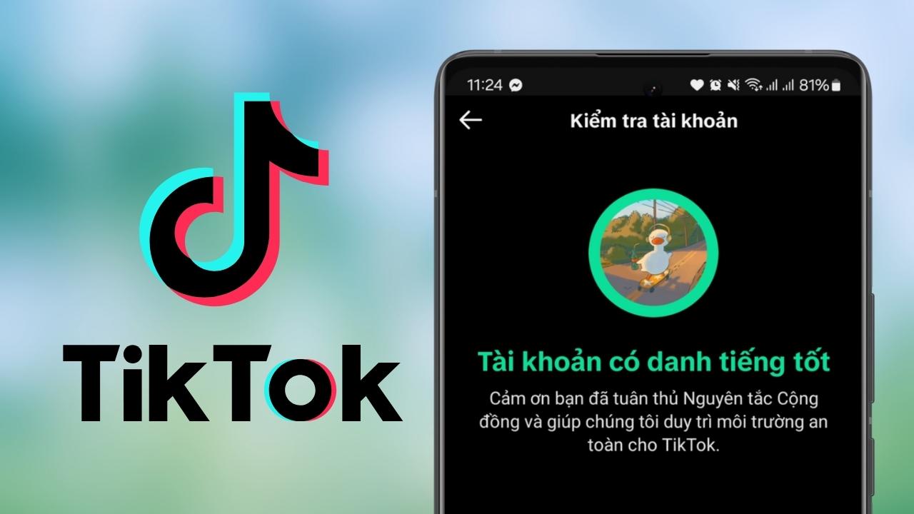 TikTok 18+: The latest review policies for 2025