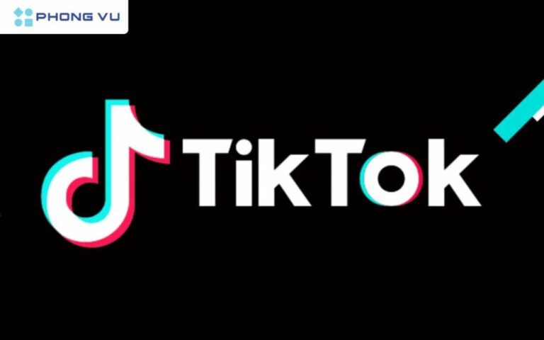 TikTok Pangle Ads là gì? Hướng dẫn từ A-Z