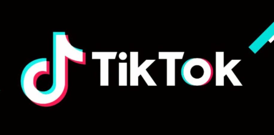 TikTok Pangle Ads là gì? Hướng dẫn từ A-Z