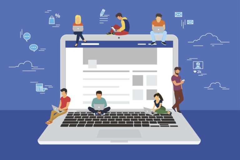 Tài khoản Facebook Business bị khoá: Nguyên nhân và cách xử lý