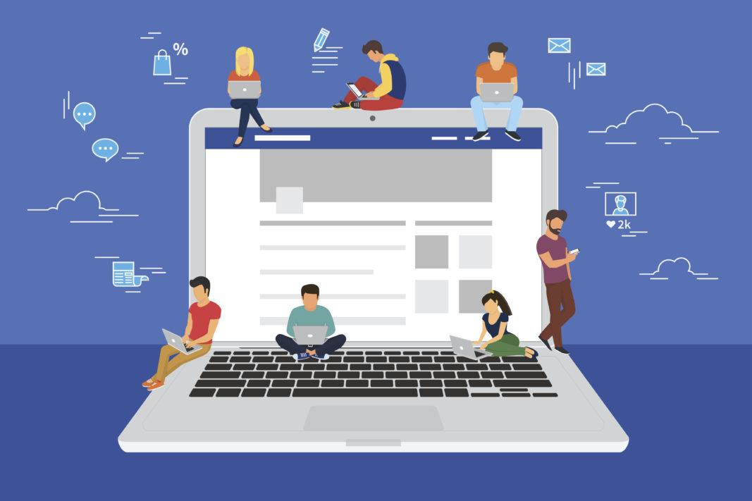 Tài khoản Facebook Business bị khoá: Nguyên nhân và cách xử lý
