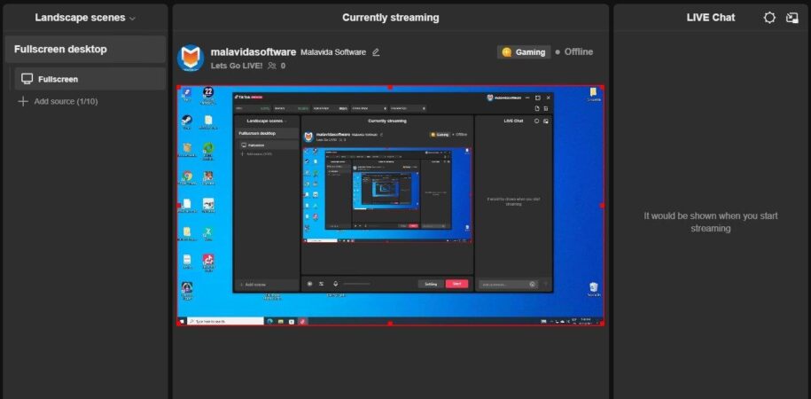 Cách sử dụng TikTok Studio để chỉnh sửa video nhanh gọn