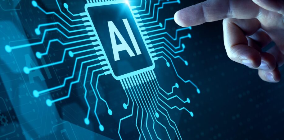 Ảnh hưởng của AI lên ngành quảng cáo Facebook