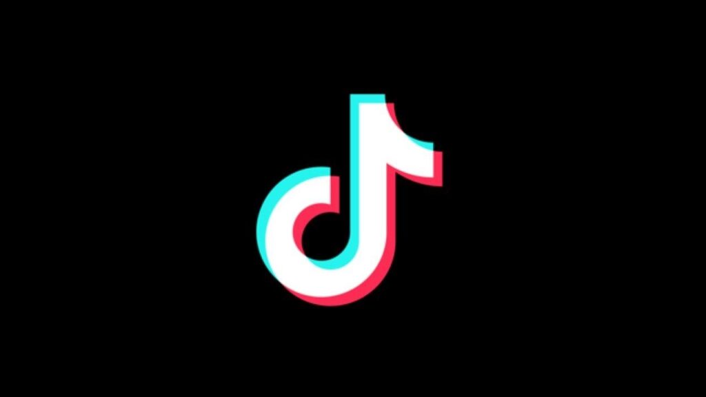TikTok Instant Page：广告中的超级快速着陆页