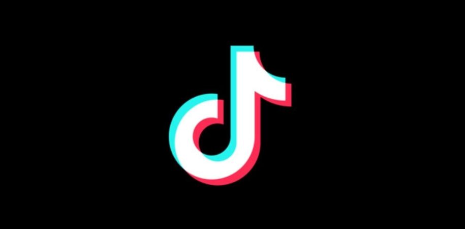 TikTok Instant Page: Trang đích siêu nhanh trong quảng cáo