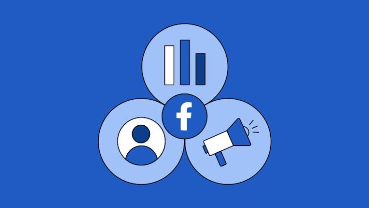Hướng dẫn tạo fanpage Facebook cho người mới bắt đầu