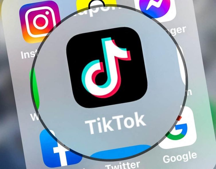 TikTok là gì? Cách hoạt động của nền tảng hot nhất thế giới