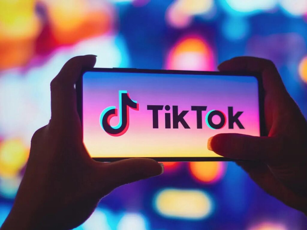 TikTok UGC营销：利用用户创作内容