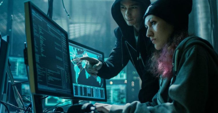 Những thủ đoạn hacker chiếm quyền Facebook Ads Manager