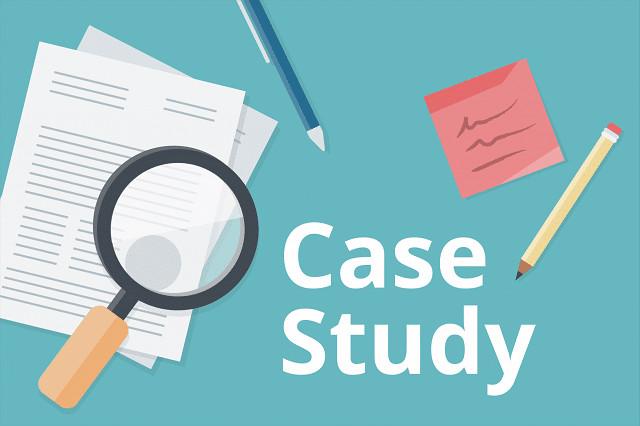 Case study: Thương hiệu tăng trưởng 5X doanh thu với TikTok Ads