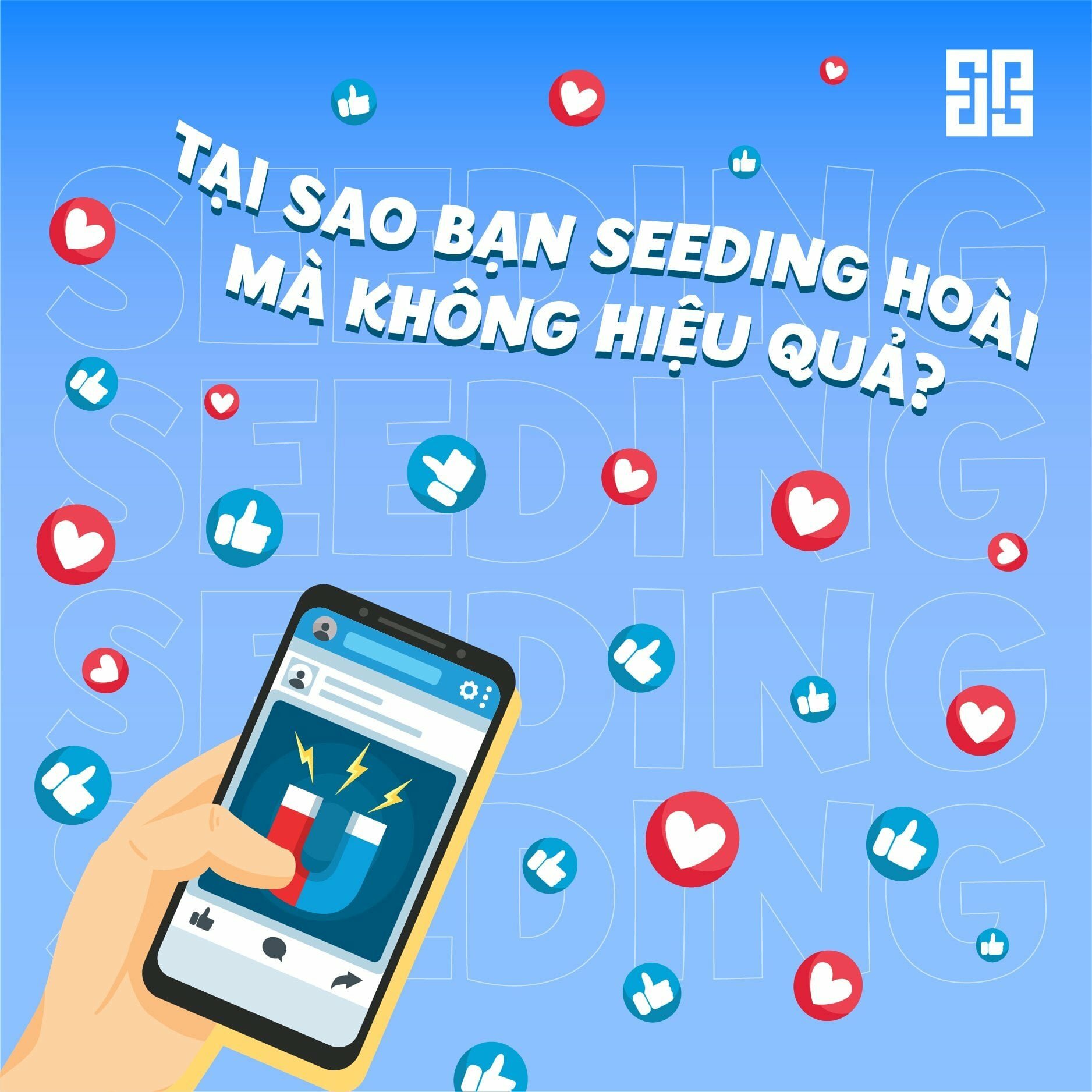 Dịch Vụ Seeding Facebook Giá Rẻ, Trọn Gói - Tăng Like, Comment Dịch Vụ Seeding Facebook Giá Rẻ, Trọn Gói - Tăng Like, Comment
