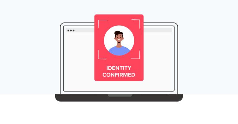 Cách xác minh danh tính nhanh khi bị khóa tài khoản Facebook