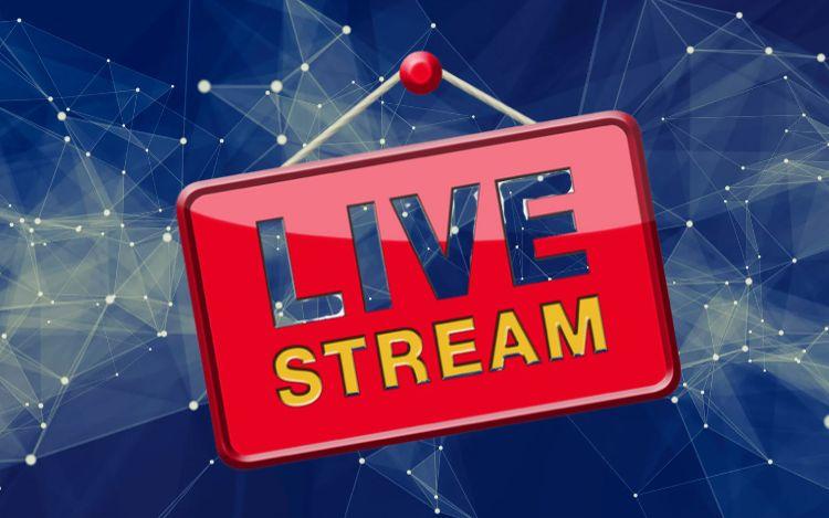 Các bước chuẩn bị nội dung trước khi livestream bán hàng