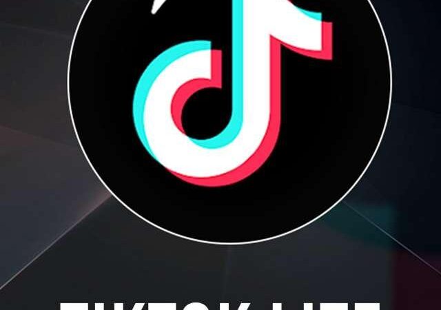 Cách xây dựng cộng đồng TikTok để giữ chân khách hàng