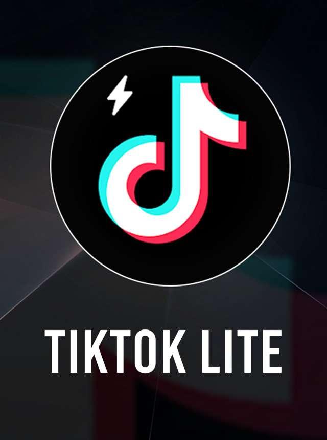 How to build a TikTok community to retain customers