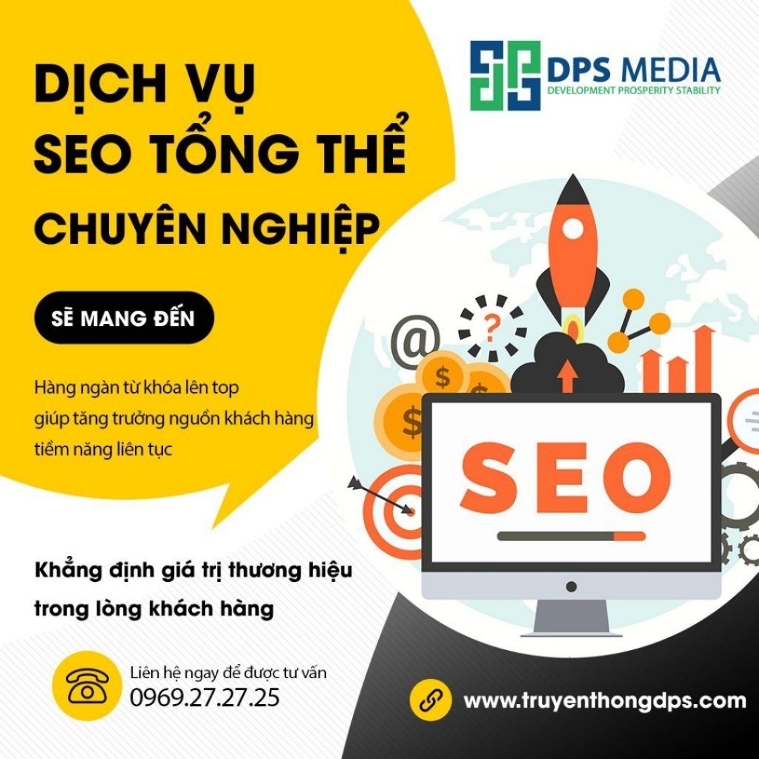 Dps.media Jsc Chính Là Một Trong Những Lựa Chọn Tuyệt Vời Dành Cho Bạn DPS.MEDIA JSC chính là một trong những lựa chọn tuyệt vời dành cho bạn