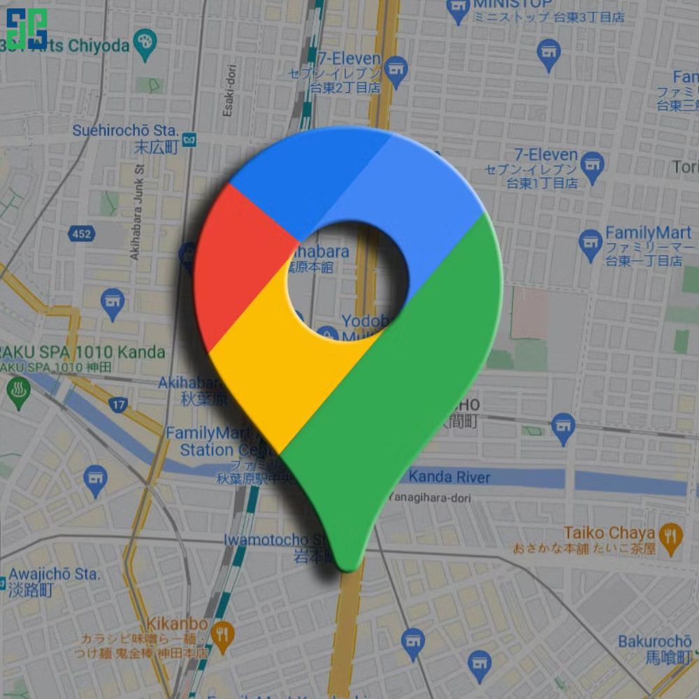 Cách Xác Thực Và Thêm Thông Tin Vào Map Từ Chủ Sở Hữu Trên Google Map Cách xác thực và thêm thông tin vào map từ chủ sở hữu trên Google Map