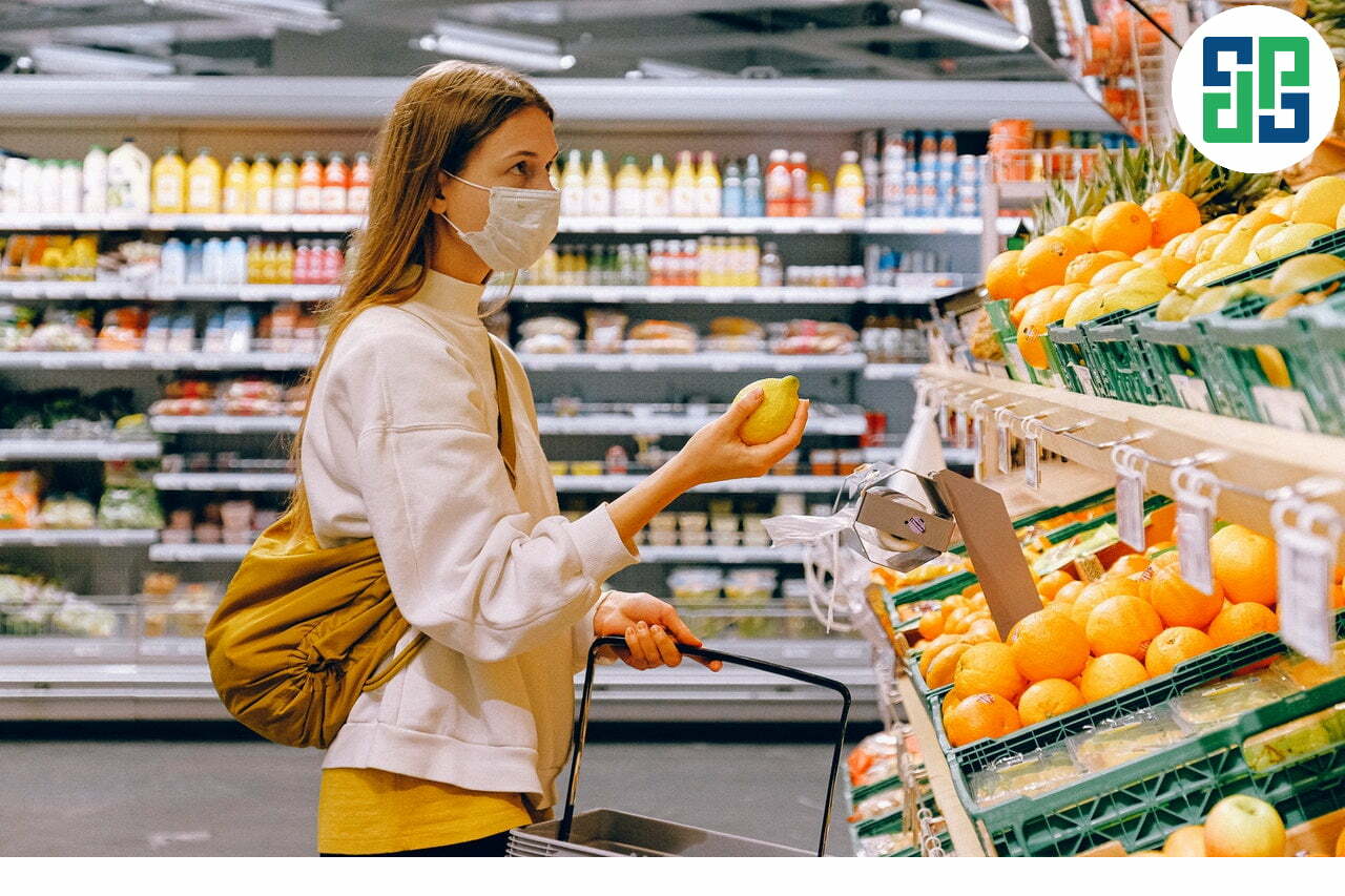 Xác Định Tệp Khách Hàng Mục Tiêu Mà Bạn Hướng Đến Xác định tệp khách hàng mục tiêu mà bạn hướng đến