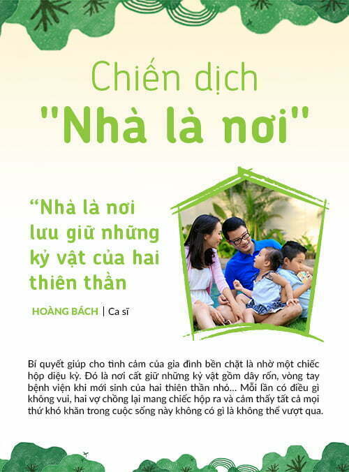 Chiến Dịch Marketing Ngày Gia Đình Việt Nam Đỉnh Cao 