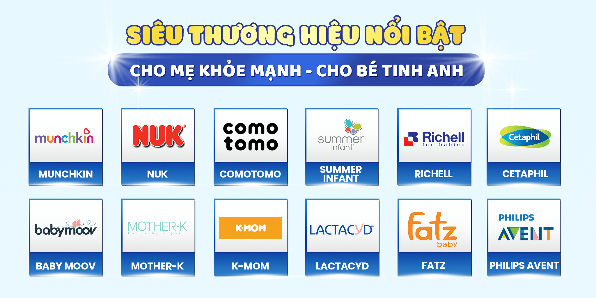 Dịch Vụ Thiết Kế Gian Hàng Shopee - Tăng Thứ Hạng, Lượt Hiển Thị Dịch Vụ Thiết Kế Gian Hàng Shopee - Tăng Thứ Hạng, Lượt Hiển Thị