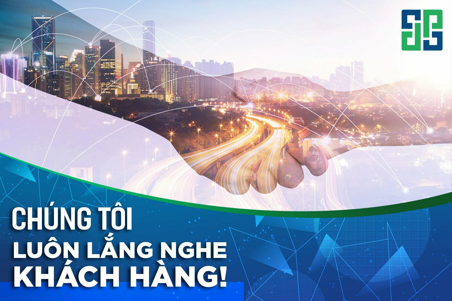 Quy trình làm việc chuyên nghiệp của DPS.MEDIA JSC