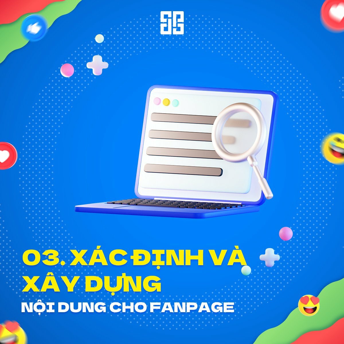 Dịch Vụ Chăm Sóc Fanpage Facebook Toàn Diện, Chi Phí Thấp Dịch Vụ Chăm Sóc Fanpage Facebook Toàn Diện, Chi Phí Thấp