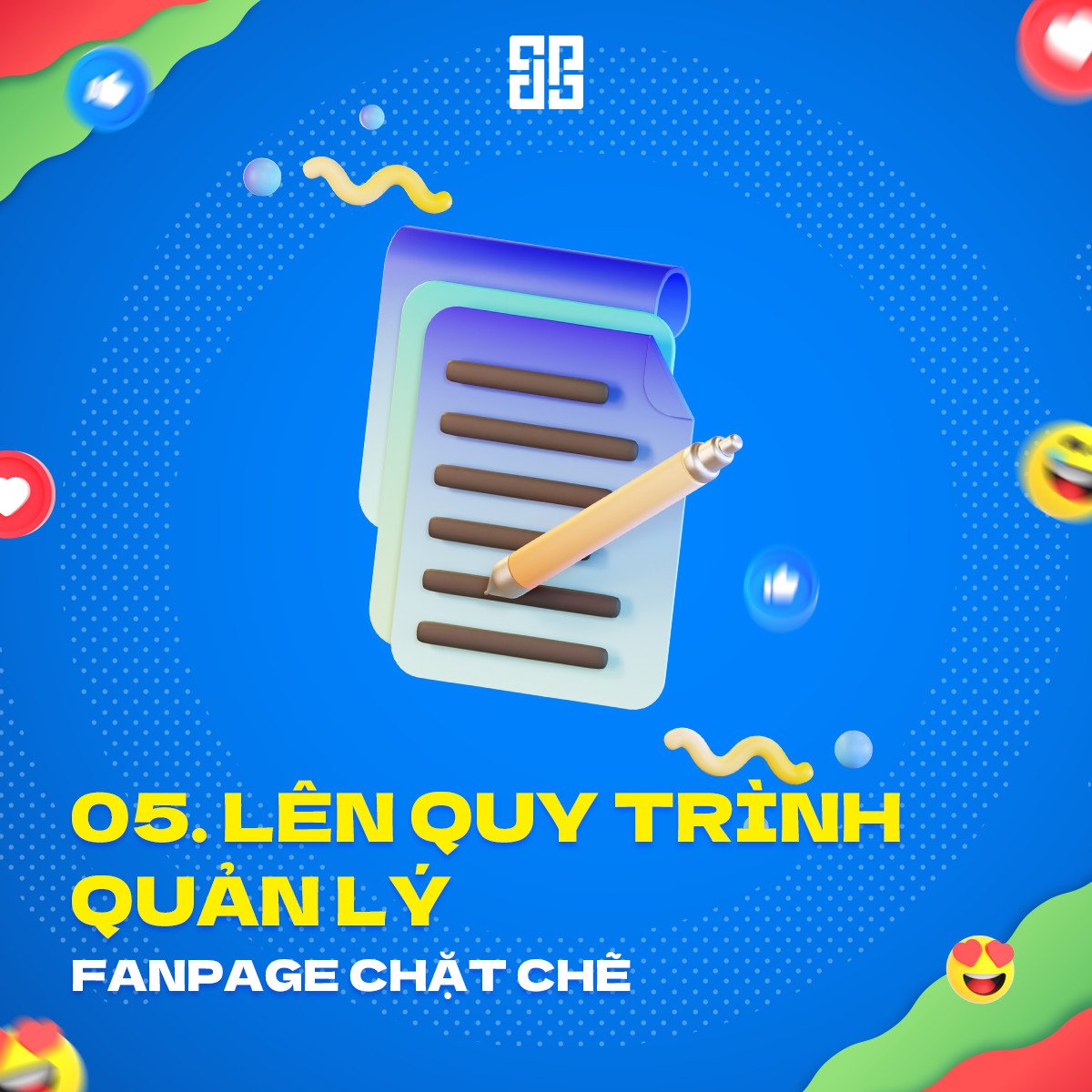 Dịch Vụ Chăm Sóc Fanpage Facebook Toàn Diện, Chi Phí Thấp Dịch Vụ Chăm Sóc Fanpage Facebook Toàn Diện, Chi Phí Thấp