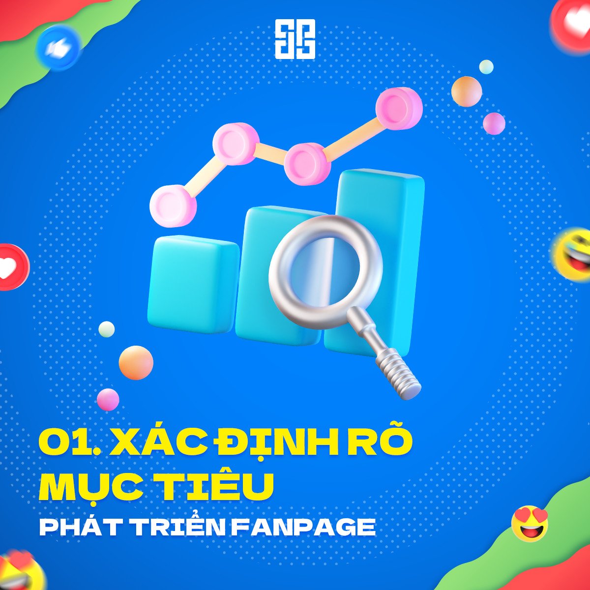 Dịch Vụ Chăm Sóc Fanpage Facebook Dịch vụ chăm sóc fanpage facebook
