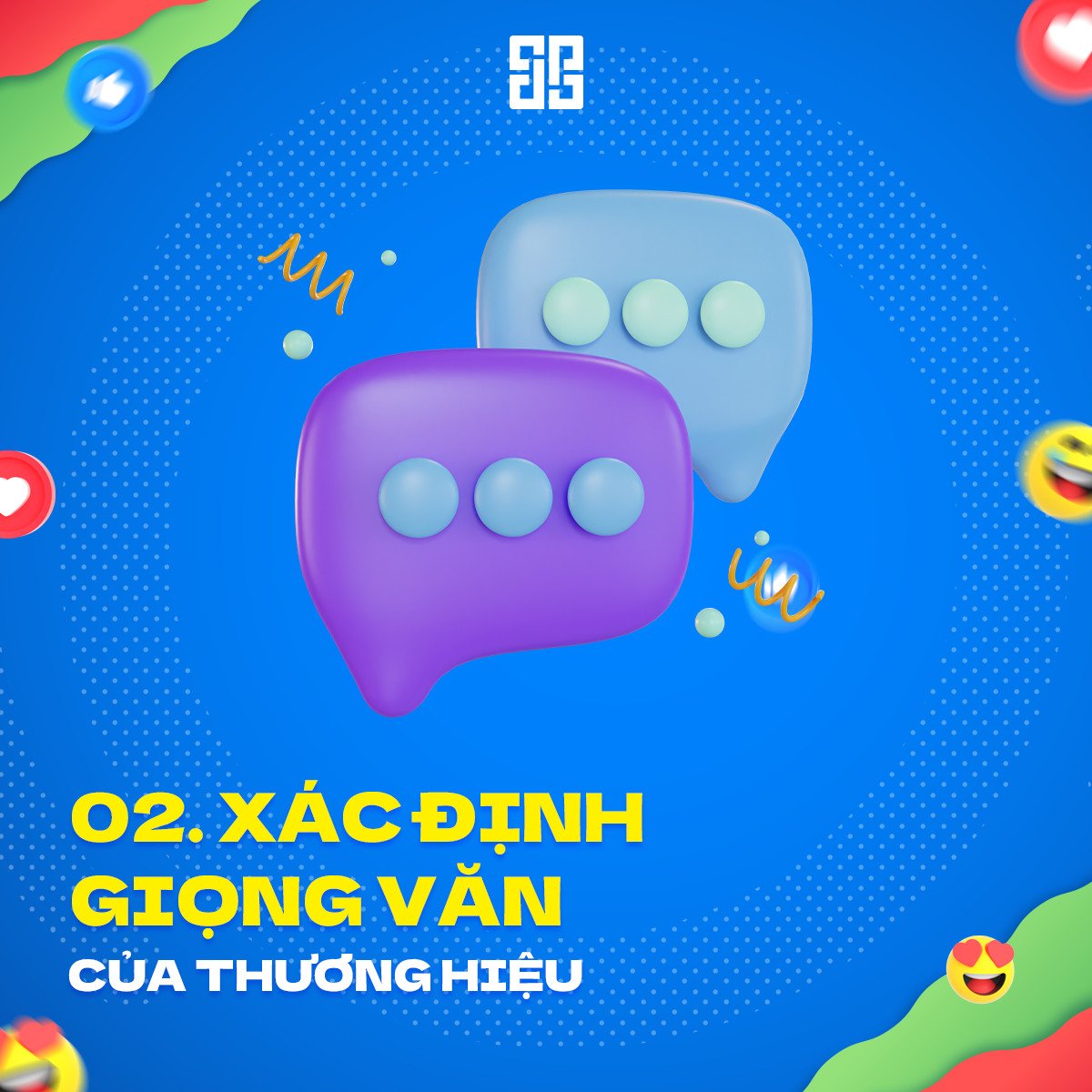 Dịch Vụ Chăm Sóc Fanpage Facebook Toàn Diện, Chi Phí Thấp Dịch Vụ Chăm Sóc Fanpage Facebook Toàn Diện, Chi Phí Thấp