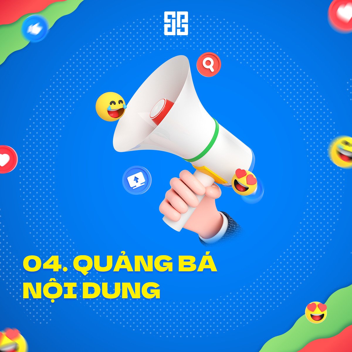 Dịch Vụ Chăm Sóc Fanpage Facebook Toàn Diện, Chi Phí Thấp Dịch Vụ Chăm Sóc Fanpage Facebook Toàn Diện, Chi Phí Thấp