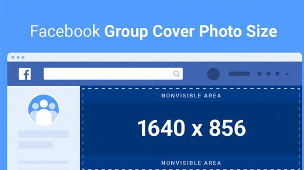 Hướng⁢ dẫn tự thiết kế‌ banner ⁤Facebook tiết kiệm chi⁣ phí