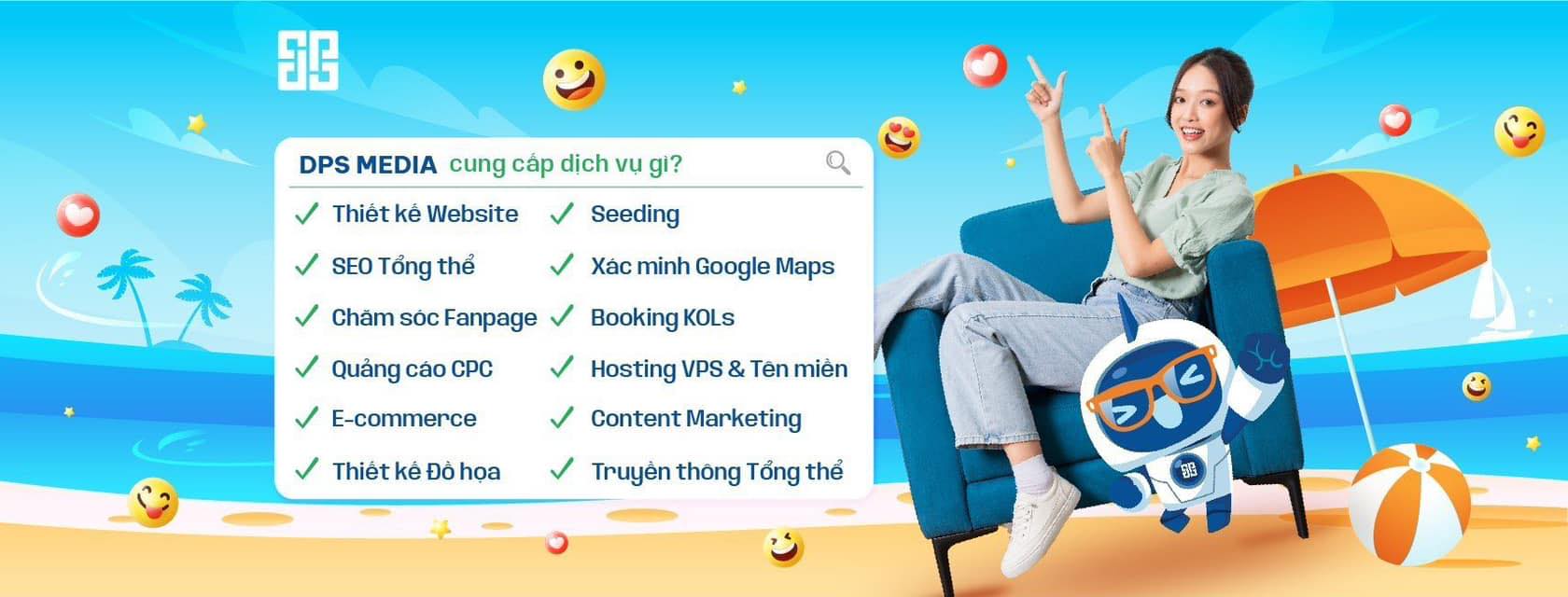 Đội Ngũ Chuyên Môn Giàu Kinh Nghiệm Với Đa Dạng Các Dịch Vụ Marketing Về Ngành Xây Dựng Dân Dụng Và Công Nghiệp Đội ngũ chuyên môn giàu kinh nghiệm với đa dạng các dịch vụ marketing về ngành xây dựng dân dụng và công nghiệp