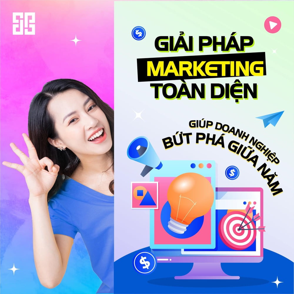 DPS - Sự lựa chọn hoàn hảo dành cho bạn