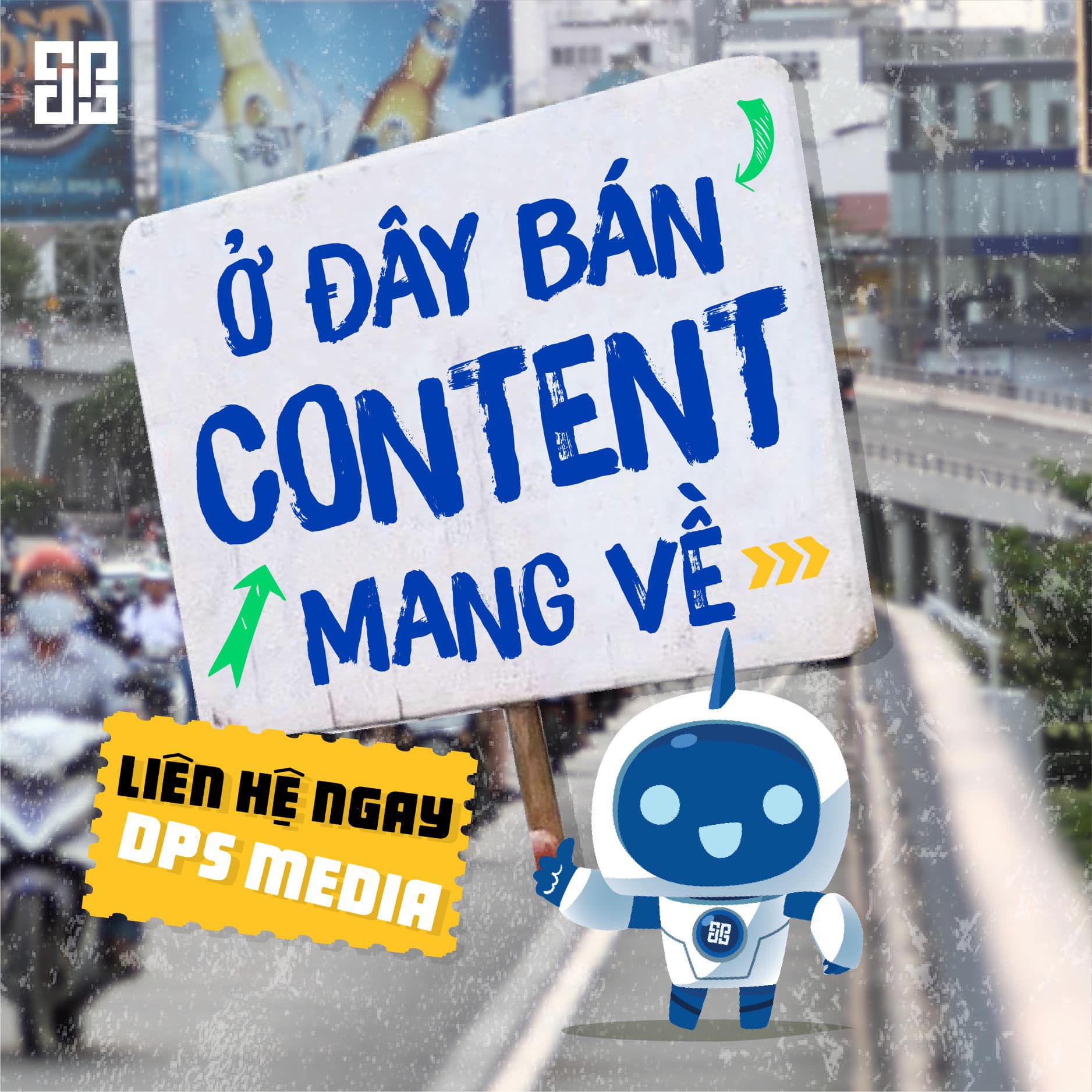 Tạo Nội Dung Chất Lượng Tạo nội dung chất lượng