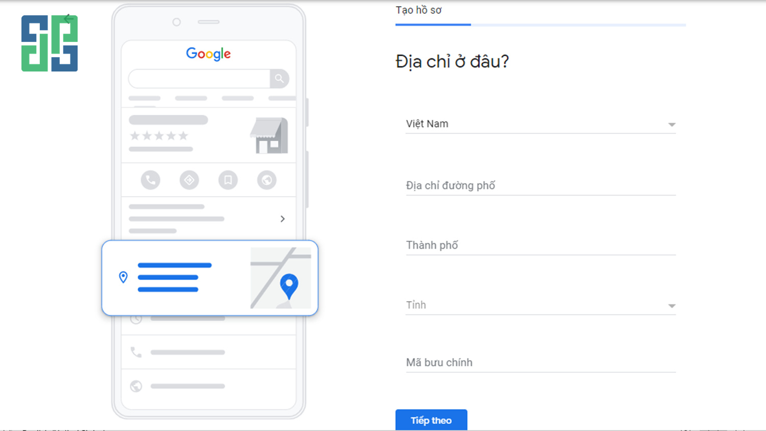 Dịch Vụ Xác Minh Doanh Nghiệp Google Maps Dps Giá Rẻ 2021 Dịch Vụ Xác Minh Doanh Nghiệp Google Maps DPS Giá Rẻ 2021