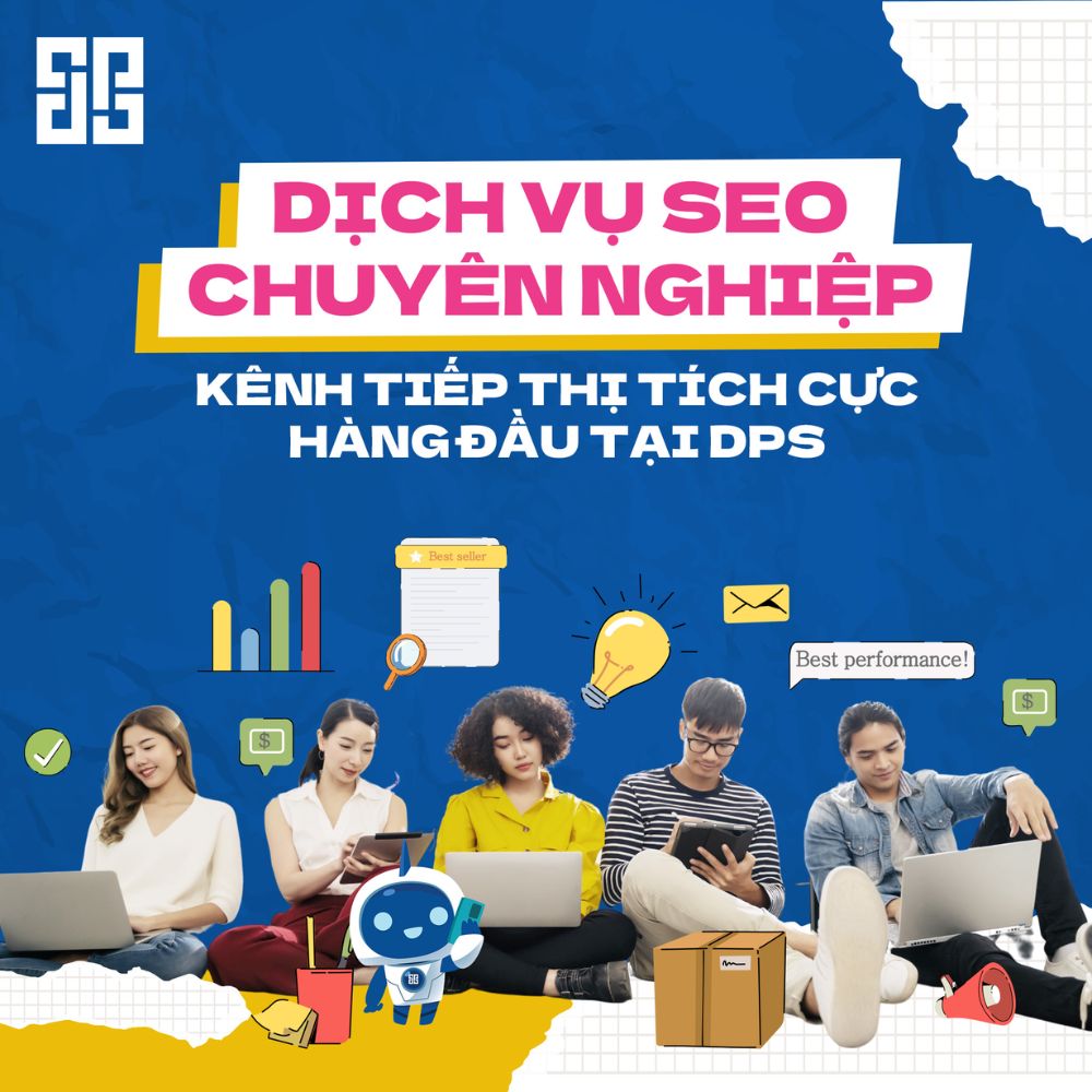 Hiểu Rõ Thị Trường Và Khách Hàng Hiểu rõ thị trường và khách hàng