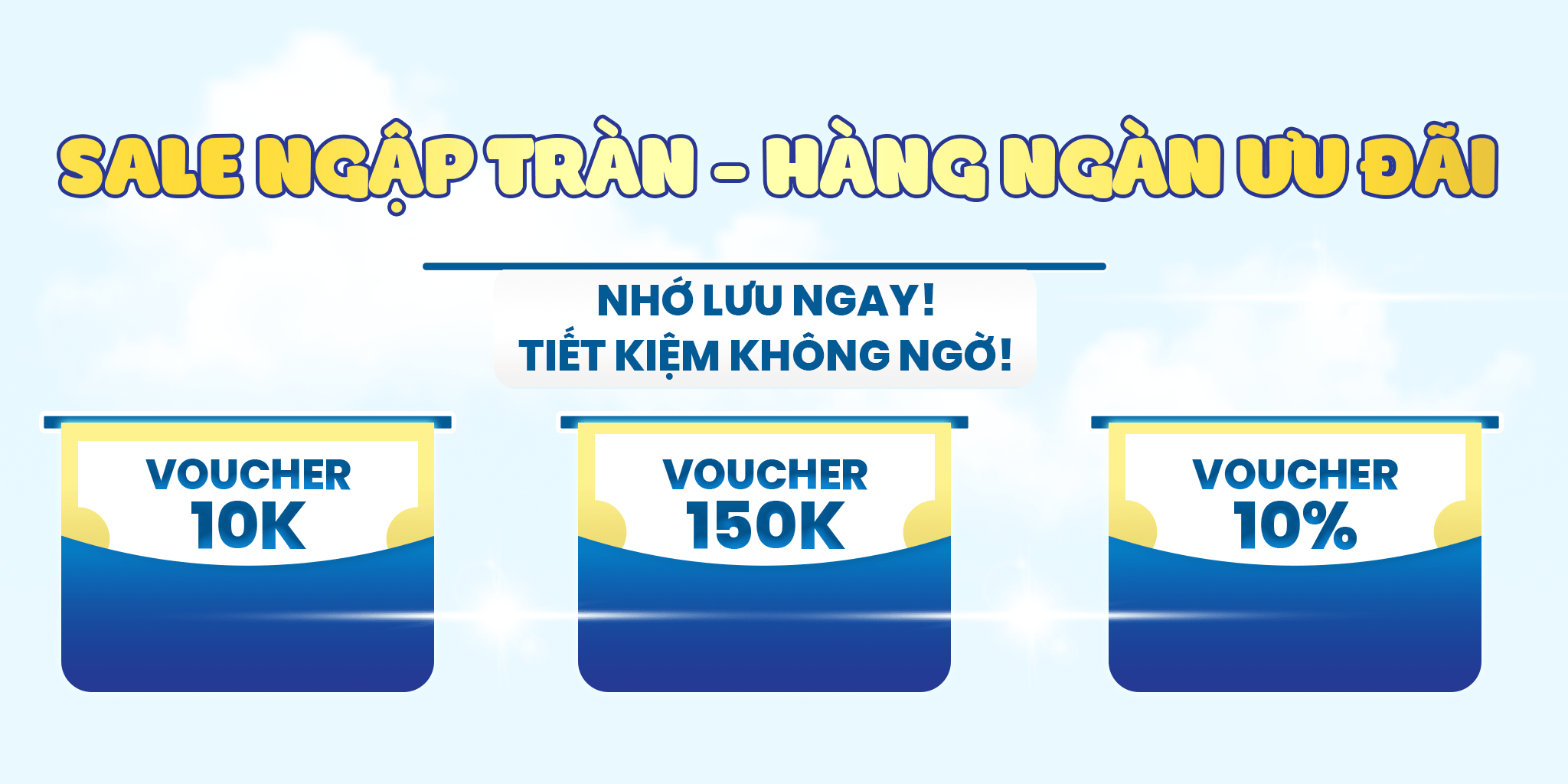Dịch Vụ Thiết Kế Gian Hàng Shopee - Tăng Thứ Hạng, Lượt Hiển Thị Dịch Vụ Thiết Kế Gian Hàng Shopee - Tăng Thứ Hạng, Lượt Hiển Thị