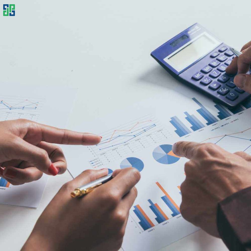 Kinh Nghiệm Của Agency Marketing Trọn Gói Bao Gồm Những Gì? Kinh nghiệm của agency marketing trọn gói bao gồm những gì?
