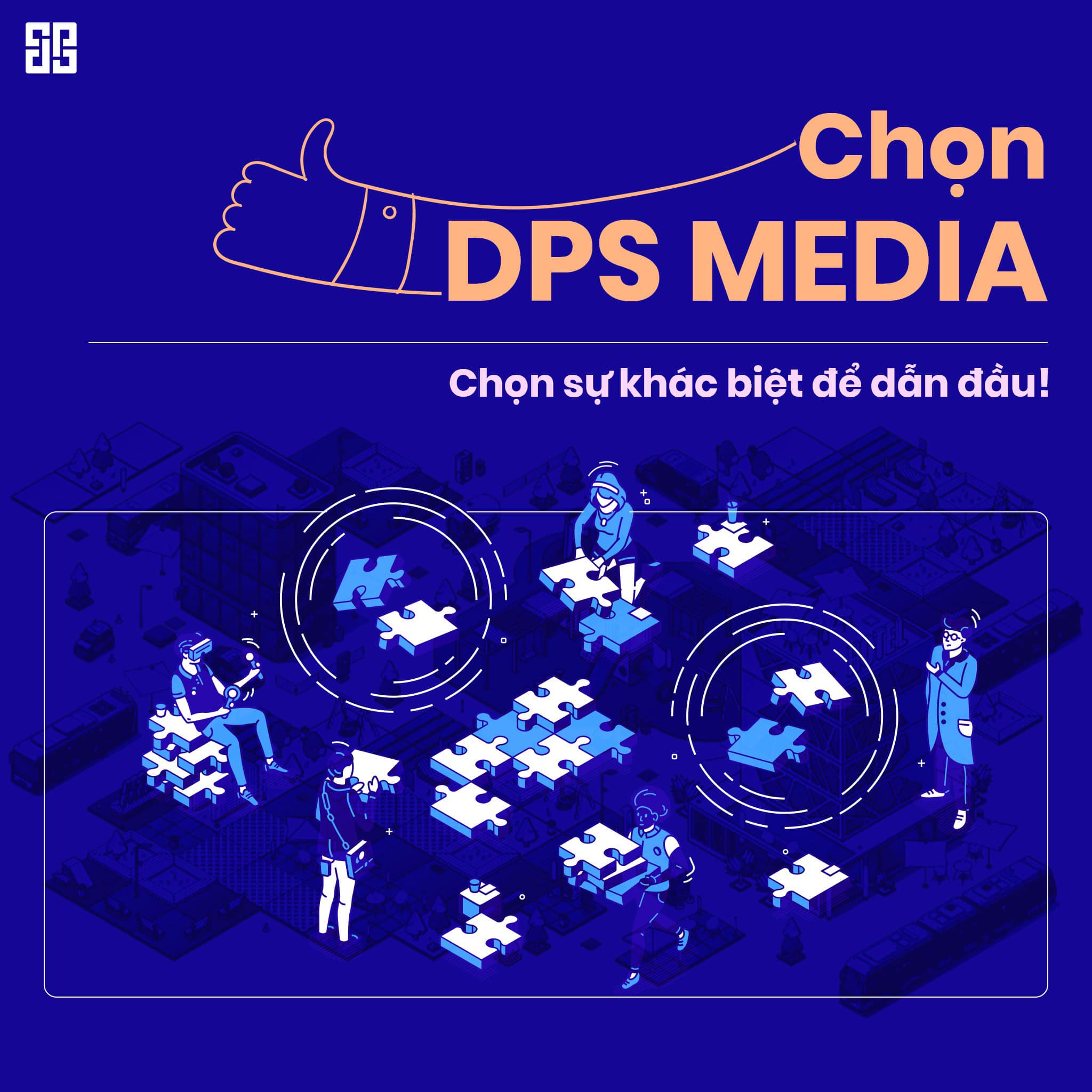 Minh Họa Về Bố Cục Trong Thiết Kế Đồ Họa Giúp Mang Lại Hiệu Quả Truyền Thông Cao Minh họa về bố cục trong thiết kế đồ họa giúp mang lại hiệu quả truyền thông cao