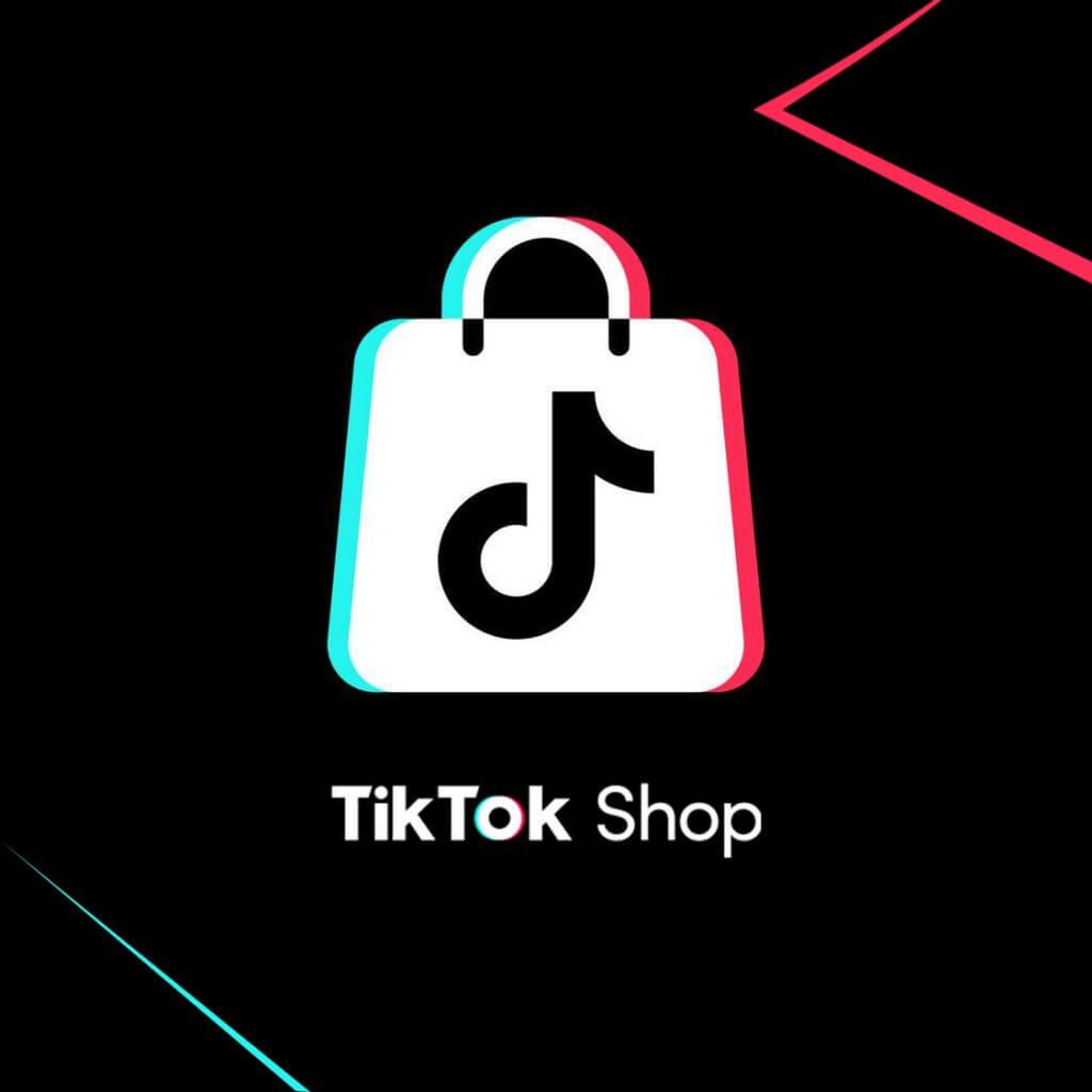 Phân tích hành vi người dùng và thời điểm vàng để triển khai Flash Sale hiệu quả