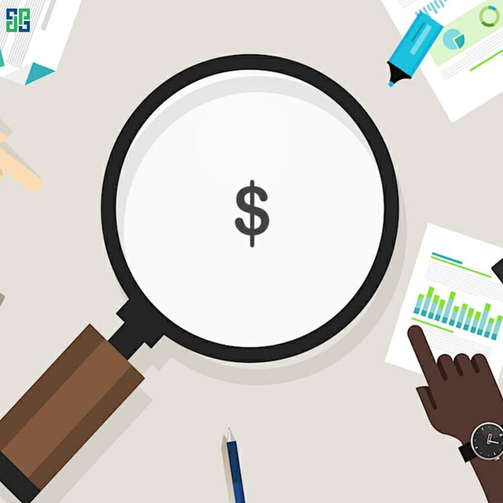 Việc So Sánh Giá Cả Giữa Các Đơn Vị Cung Cấp Dịch Vụ Marketing Trọn Gói Là Điều Cần Thiết Việc so sánh giá cả giữa các đơn vị cung cấp dịch vụ marketing trọn gói là điều cần thiết
