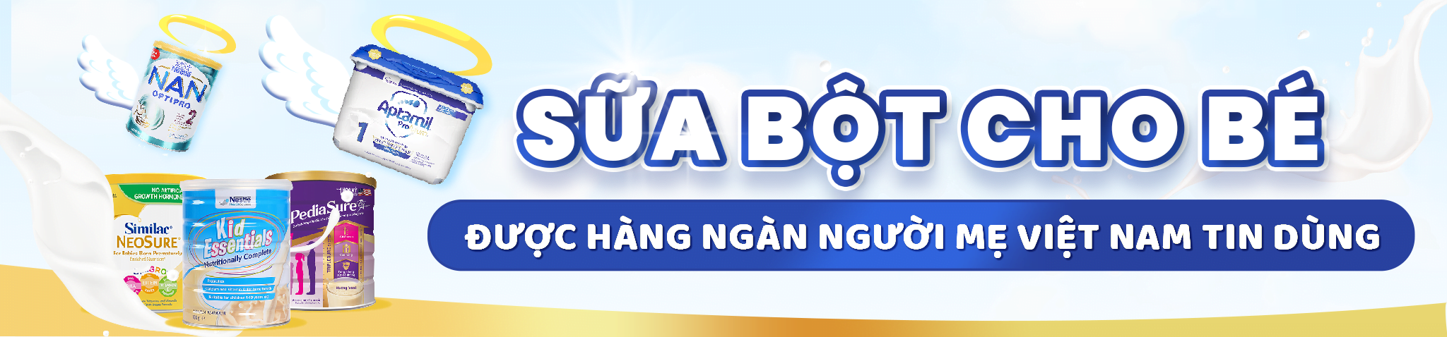 Dịch Vụ Thiết Kế Gian Hàng Shopee - Tăng Thứ Hạng, Lượt Hiển Thị Dịch Vụ Thiết Kế Gian Hàng Shopee - Tăng Thứ Hạng, Lượt Hiển Thị