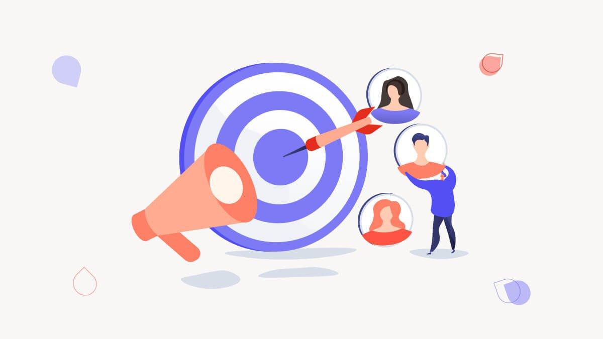 Sử dụng công cụ TikTok Audience Insights khai thác dữ liệu chính xác