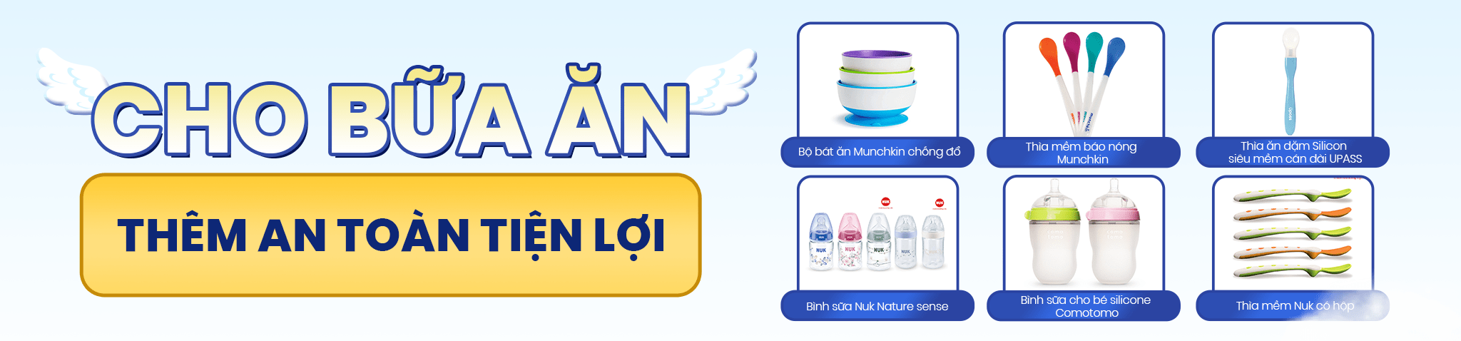 Dịch Vụ Thiết Kế Gian Hàng Shopee - Tăng Thứ Hạng, Lượt Hiển Thị Dịch Vụ Thiết Kế Gian Hàng Shopee - Tăng Thứ Hạng, Lượt Hiển Thị
