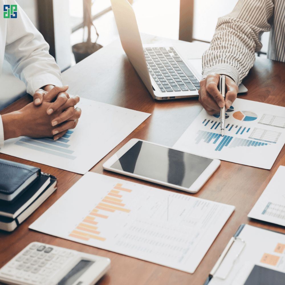 Cách Lựa Chọn Dịch Vụ Digital Marketing Hiệu Quả Cách lựa chọn dịch vụ digital marketing hiệu quả