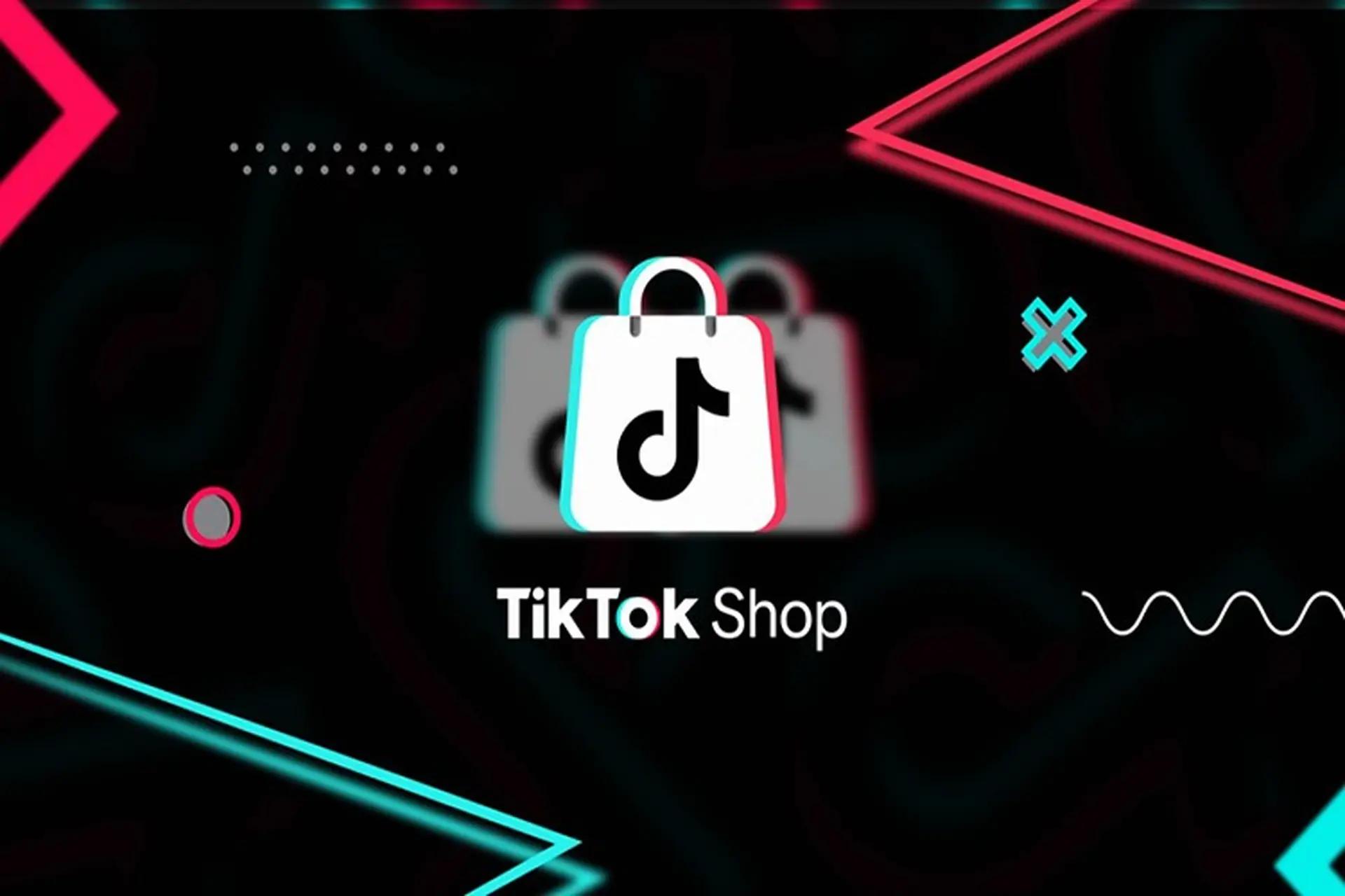 Tận dụng các công cụ quảng cáo tiktok hỗ trợ tăng cường nhận diện và chuyển đổi