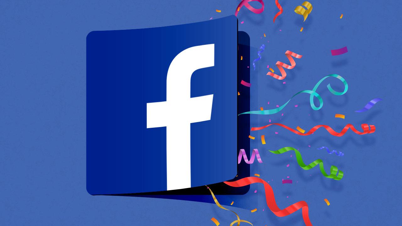 Xây dựng cộng đồng và duy trì mối quan hệ với khách hàng trên fanpage